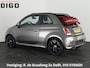 Fiat 500C 0.9 TwinAir Turbo 500S Cabrio | Climate Control | Sportstoelen Half Leder | Lichtmetalen velgen | Parkeersensoren |