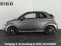 Fiat 500C 0.9 TwinAir Turbo 500S Cabrio | Climate Control | Sportstoelen Half Leder | Lichtmetalen velgen | Parkeersensoren |