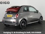 Fiat 500C 0.9 TwinAir Turbo 500S Cabrio | Climate Control | Sportstoelen Half Leder | Lichtmetalen velgen | Parkeersensoren |