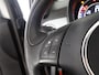 Fiat 500C 0.9 TwinAir Turbo 500S Cabrio | Climate Control | Sportstoelen Half Leder | Lichtmetalen velgen | Parkeersensoren |