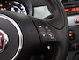 Fiat 500C 0.9 TwinAir Turbo 500S Cabrio | Climate Control | Sportstoelen Half Leder | Lichtmetalen velgen | Parkeersensoren |