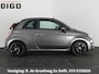 Fiat 500C 0.9 TwinAir Turbo 500S Cabrio | Climate Control | Sportstoelen Half Leder | Lichtmetalen velgen | Parkeersensoren |