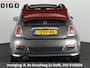 Fiat 500C 0.9 TwinAir Turbo 500S Cabrio | Climate Control | Sportstoelen Half Leder | Lichtmetalen velgen | Parkeersensoren |