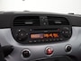 Fiat 500C 0.9 TwinAir Turbo 500S Cabrio | Climate Control | Sportstoelen Half Leder | Lichtmetalen velgen | Parkeersensoren |
