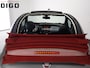 Fiat 500C 0.9 TwinAir Turbo 500S Cabrio | Climate Control | Sportstoelen Half Leder | Lichtmetalen velgen | Parkeersensoren |