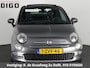Fiat 500C 0.9 TwinAir Turbo 500S Cabrio | Climate Control | Sportstoelen Half Leder | Lichtmetalen velgen | Parkeersensoren |