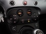 Fiat 500C 0.9 TwinAir Turbo 500S Cabrio | Climate Control | Sportstoelen Half Leder | Lichtmetalen velgen | Parkeersensoren |