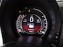 Fiat 500C 0.9 TwinAir Turbo 500S Cabrio | Climate Control | Sportstoelen Half Leder | Lichtmetalen velgen | Parkeersensoren |