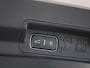 Ford Explorer 3.0 V6 EcoBoost PHEV ST-Line Aut. | Winterpack | Panoramadak | Leder | B&O Soundsystem | 7-pers. | Navigatie | Apple carplay | DAB | Adaptive cruise
