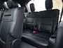 Ford Explorer 3.0 V6 EcoBoost PHEV ST-Line Aut. | Winterpack | Panoramadak | Leder | B&O Soundsystem | 7-pers. | Navigatie | Apple carplay | DAB | Adaptive cruise