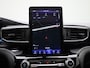 Ford Explorer 3.0 V6 EcoBoost PHEV ST-Line Aut. | Winterpack | Panoramadak | Leder | B&O Soundsystem | 7-pers. | Navigatie | Apple carplay | DAB | Adaptive cruise
