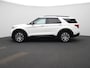 Ford Explorer 3.0 V6 EcoBoost PHEV ST-Line Aut. | Winterpack | Panoramadak | Leder | B&O Soundsystem | 7-pers. | Navigatie | Apple carplay | DAB | Adaptive cruise
