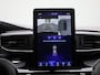 Ford Explorer 3.0 V6 EcoBoost PHEV ST-Line Aut. | Winterpack | Panoramadak | Leder | B&O Soundsystem | 7-pers. | Navigatie | Apple carplay | DAB | Adaptive cruise