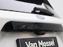 Ford Explorer 3.0 V6 EcoBoost PHEV ST-Line Aut. | Winterpack | Panoramadak | Leder | B&O Soundsystem | 7-pers. | Navigatie | Apple carplay | DAB | Adaptive cruise
