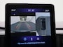Ford Explorer 3.0 V6 EcoBoost PHEV ST-Line Aut. | Winterpack | Panoramadak | Leder | B&O Soundsystem | 7-pers. | Navigatie | Apple carplay | DAB | Adaptive cruise