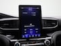 Ford Explorer 3.0 V6 EcoBoost PHEV ST-Line Aut. | Winterpack | Panoramadak | Leder | B&O Soundsystem | 7-pers. | Navigatie | Apple carplay | DAB | Adaptive cruise