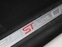 Ford Explorer 3.0 V6 EcoBoost PHEV ST-Line Aut. | Winterpack | Panoramadak | Leder | B&O Soundsystem | 7-pers. | Navigatie | Apple carplay | DAB | Adaptive cruise