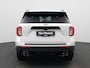 Ford Explorer 3.0 V6 EcoBoost PHEV ST-Line Aut. | Winterpack | Panoramadak | Leder | B&O Soundsystem | 7-pers. | Navigatie | Apple carplay | DAB | Adaptive cruise
