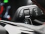 Ford Explorer 3.0 V6 EcoBoost PHEV ST-Line Aut. | Winterpack | Panoramadak | Leder | B&O Soundsystem | 7-pers. | Navigatie | Apple carplay | DAB | Adaptive cruise