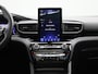 Ford Explorer 3.0 V6 EcoBoost PHEV ST-Line Aut. | Winterpack | Panoramadak | Leder | B&O Soundsystem | 7-pers. | Navigatie | Apple carplay | DAB | Adaptive cruise