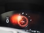 Ford Explorer 3.0 V6 EcoBoost PHEV ST-Line Aut. | Winterpack | Panoramadak | Leder | B&O Soundsystem | 7-pers. | Navigatie | Apple carplay | DAB | Adaptive cruise