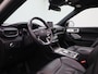 Ford Explorer 3.0 V6 EcoBoost PHEV ST-Line Aut. | Winterpack | Panoramadak | Leder | B&O Soundsystem | 7-pers. | Navigatie | Apple carplay | DAB | Adaptive cruise