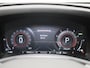 Ford Explorer 3.0 V6 EcoBoost PHEV ST-Line Aut. | Winterpack | Panoramadak | Leder | B&O Soundsystem | 7-pers. | Navigatie | Apple carplay | DAB | Adaptive cruise