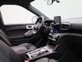 Ford Explorer 3.0 V6 EcoBoost PHEV ST-Line Aut. | Winterpack | Panoramadak | Leder | B&O Soundsystem | 7-pers. | Navigatie | Apple carplay | DAB | Adaptive cruise