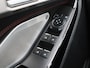 Ford Explorer 3.0 V6 EcoBoost PHEV ST-Line Aut. | Winterpack | Panoramadak | Leder | B&O Soundsystem | 7-pers. | Navigatie | Apple carplay | DAB | Adaptive cruise