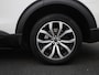 Ford Explorer 3.0 V6 EcoBoost PHEV ST-Line Aut. | Winterpack | Panoramadak | Leder | B&O Soundsystem | 7-pers. | Navigatie | Apple carplay | DAB | Adaptive cruise