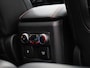 Ford Explorer 3.0 V6 EcoBoost PHEV ST-Line Aut. | Winterpack | Panoramadak | Leder | B&O Soundsystem | 7-pers. | Navigatie | Apple carplay | DAB | Adaptive cruise