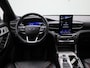 Ford Explorer 3.0 V6 EcoBoost PHEV ST-Line Aut. | Winterpack | Panoramadak | Leder | B&O Soundsystem | 7-pers. | Navigatie | Apple carplay | DAB | Adaptive cruise