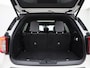 Ford Explorer 3.0 V6 EcoBoost PHEV ST-Line Aut. | Winterpack | Panoramadak | Leder | B&O Soundsystem | 7-pers. | Navigatie | Apple carplay | DAB | Adaptive cruise