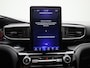 Ford Explorer 3.0 V6 EcoBoost PHEV ST-Line Aut. | Winterpack | Panoramadak | Leder | B&O Soundsystem | 7-pers. | Navigatie | Apple carplay | DAB | Adaptive cruise