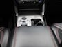 Ford Explorer 3.0 V6 EcoBoost PHEV ST-Line Aut. | Winterpack | Panoramadak | Leder | B&O Soundsystem | 7-pers. | Navigatie | Apple carplay | DAB | Adaptive cruise