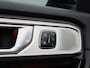 Ford Explorer 3.0 V6 EcoBoost PHEV ST-Line Aut. | Winterpack | Panoramadak | Leder | B&O Soundsystem | 7-pers. | Navigatie | Apple carplay | DAB | Adaptive cruise