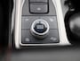 Ford Explorer 3.0 V6 EcoBoost PHEV ST-Line Aut. | Winterpack | Panoramadak | Leder | B&O Soundsystem | 7-pers. | Navigatie | Apple carplay | DAB | Adaptive cruise