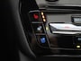 Ford Explorer 3.0 V6 EcoBoost PHEV ST-Line Aut. | Winterpack | Panoramadak | Leder | B&O Soundsystem | 7-pers. | Navigatie | Apple carplay | DAB | Adaptive cruise