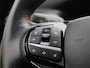 Ford Explorer 3.0 V6 EcoBoost PHEV ST-Line Aut. | Winterpack | Panoramadak | Leder | B&O Soundsystem | 7-pers. | Navigatie | Apple carplay | DAB | Adaptive cruise