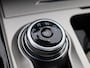 Ford Explorer 3.0 V6 EcoBoost PHEV ST-Line Aut. | Winterpack | Panoramadak | Leder | B&O Soundsystem | 7-pers. | Navigatie | Apple carplay | DAB | Adaptive cruise