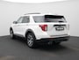 Ford Explorer 3.0 V6 EcoBoost PHEV ST-Line Aut. | Winterpack | Panoramadak | Leder | B&O Soundsystem | 7-pers. | Navigatie | Apple carplay | DAB | Adaptive cruise