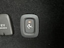 Volvo V60 2.0 B3 Inscription | Pilot Assist | Trekhaak | Leder | Camera |