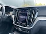 Volvo V60 2.0 B3 Inscription | Pilot Assist | Trekhaak | Leder | Camera |