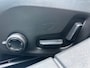 Volvo V60 2.0 B3 Inscription | Pilot Assist | Trekhaak | Leder | Camera |