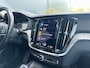 Volvo V60 2.0 B3 Inscription | Pilot Assist | Trekhaak | Leder | Camera |