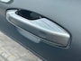 Volvo V60 2.0 B3 Inscription | Pilot Assist | Trekhaak | Leder | Camera |