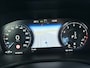 Volvo V60 2.0 B3 Inscription | Pilot Assist | Trekhaak | Leder | Camera |