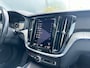 Volvo V60 2.0 B3 Inscription | Pilot Assist | Trekhaak | Leder | Camera |