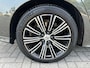 Volvo V60 2.0 B3 Inscription | Pilot Assist | Trekhaak | Leder | Camera |