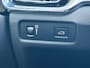Volvo V60 2.0 B3 Inscription | Pilot Assist | Trekhaak | Leder | Camera |